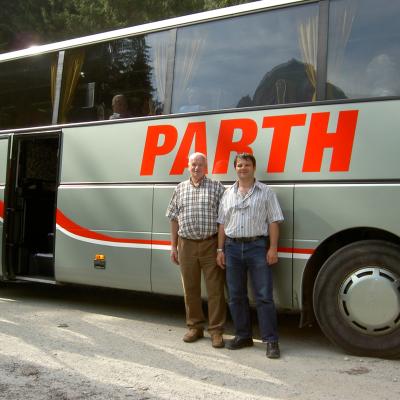 Convar519